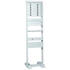 STERA - Lattiateline - SLT41U Lattiateline 41U