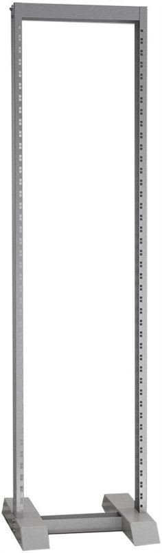 STERA - Lattiateline - SLT36U Lattiateline 36U