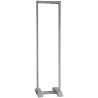 STERA - Lattiateline - SLT36U Lattiateline 36U