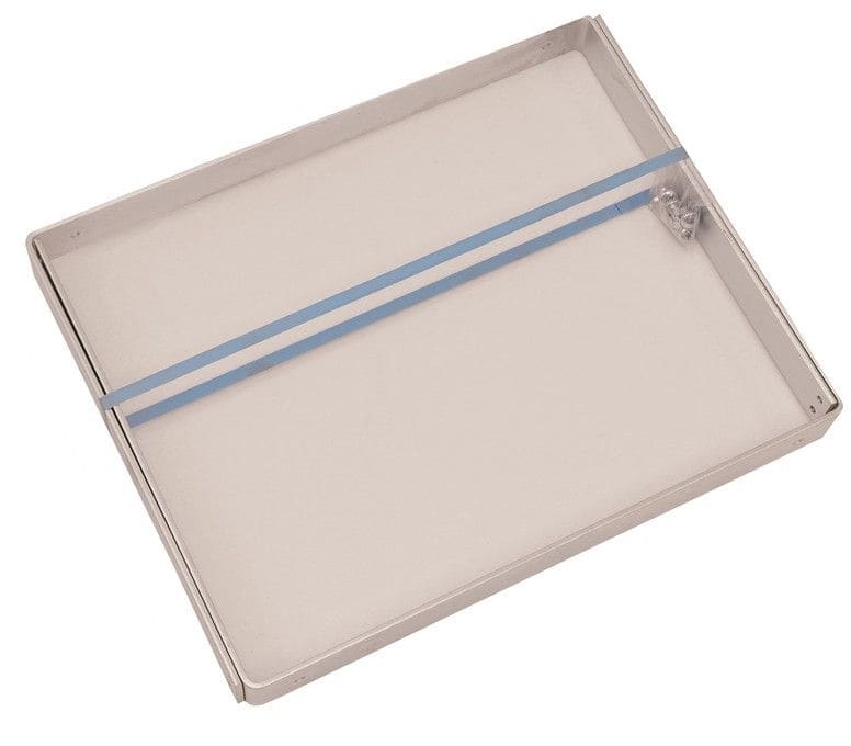 STERA - Kaappitarvike - SSTS400 Sankarautapari 400mm