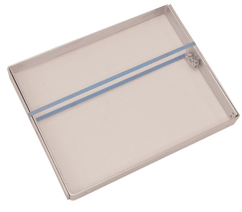 STERA - Kaappitarvike - SSTS200 Sankarautapari 200mm