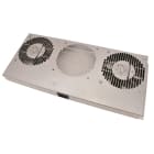 STERA - Tuuletinmoduuli 3x - SLTMES003 Kattotuuletin 3/3