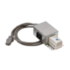 STERA - Termostaattiyksikkö - SLV0025 termostaatti stera