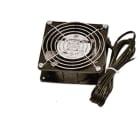 STERA - Kaappitarvike - SLV0011 tuuletin+suodatin+joht