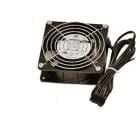 STERA - Kaappitarvike - SLV0011 tuuletin+suodatin+joht