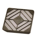 STERA - Kaappitarvike - SLV0012 Tuulettimen ritilä+suo