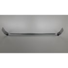 STERA - Kaappitarvike - SLV0013 Kiinnityskisko taakse