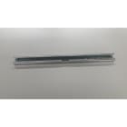 STERA - Kaappitarvike - SLV0007 C-kiskopari 550mm