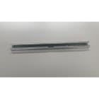 STERA - Kaappitarvike - SLV0015 C-kiskopari 750mm