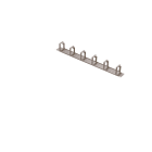 STERA - Ohjuripaneeli - SOP6K1U