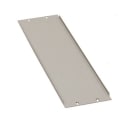 STERA - Kaappitarvike - SEP002U Sokkopaneeli 2u