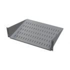 STERA - Hylly - SLH4000 Hylly 400 3U