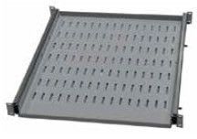 STERA - Hylly - SLH400K Liukuhylly 600 1U 4p