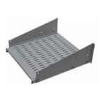 STERA - Hylly - SLH400KE Liukuhylly 400 3U