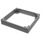 STERA - Kaappitarvike - SLJ1066 Sokkeli 100x600x600