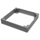 STERA - Kaappitarvike - SLJ1066 Sokkeli 100x600x600