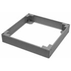 STERA - Kaappitarvike - SLJ1068 Sokkeli 100x600x800