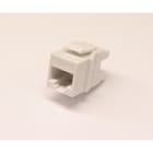 ORBIS - Liitin kat6 UTP 12 kpl - Cat6 UTP Keystone