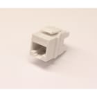 ORBIS - Liitin kat6 UTP 12 kpl - Cat6 UTP Keystone