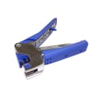 ORBIS - Puristuspihti 110 - 110 CAT6/6A Keystone