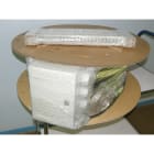 ORBIS - OptoMast 24F SM 75m paneeli - 3001225