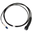 ORBIS - LC-LC90 DPX kumisuoja 3m - 3001250