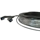 ORBIS - LC90-LC90 SM DPX kumis. 125m - 3001247