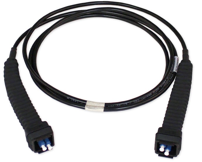 ORBIS - LC90-LC90 SM DPX kumis. 2m - 3001330