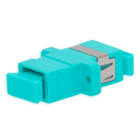 ORBIS - Adapteri - SC OM3 AQUA