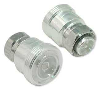 ORBIS - Adapteri 4,3-10 m - 7/16 f - 3003554