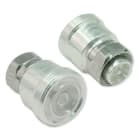 ORBIS - Adapteri 4,3-10 m - 7/16 f - 3003554