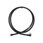 ORBIS - Jumpperi 1m 4.3-10mA - 4.3-10m - 3004970 LSZH/UV Dca