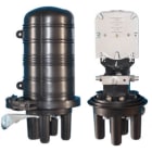 ORBIS - Kuitujatkoskotelo - OMK-01-12F4