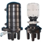 ORBIS - Kuitujatkoskotelo - OMK-01-12F4