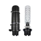 ORBIS - Kuitujatkoskotelo - OMK-02-24F4