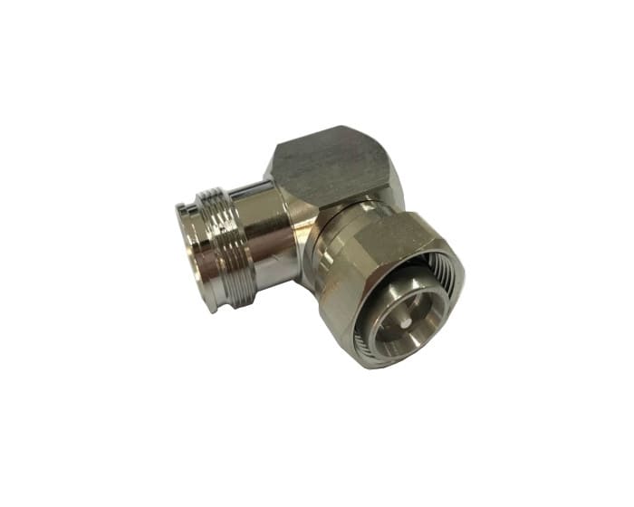 ORBIS - Adapteri - RF adapteri 4.3-10MA-4.3-10F