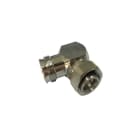ORBIS - Adapteri - RF adapteri 4.3-10MA-4.3-10F