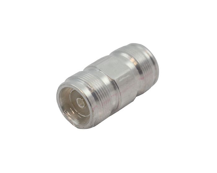 ORBIS - Adapteri - RF adapteri 4.3-10F-4.3-10F