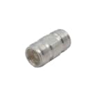 ORBIS - Adapteri - RF adapteri 4.3-10F-4.3-10F