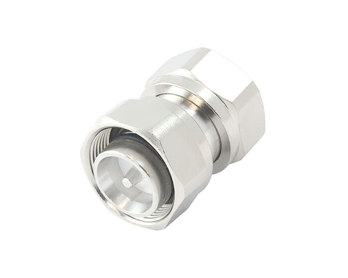 ORBIS - Adapteri - RF adapteri 4.3-10M-4.3-10M