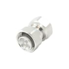 ORBIS - Adapteri - RF adapteri 4.3-10M-4.3-10M