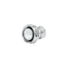 ORBIS - Adapteri - RF adapteri 4.3-10M-7/16M