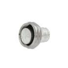 ORBIS - Adapteri - RF adapteri 4.3-10F-7/16M