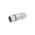 ORBIS - Liitin - RF liitin NM 1/2 L Flex