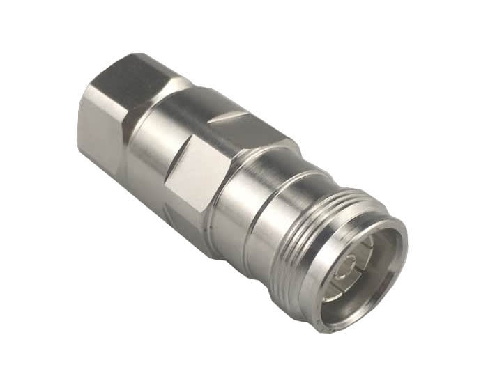 ORBIS - Liitin - RF liitin 4.3-10F 1/2 L Flex