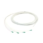 ORBIS - Valmiskaapeli - FTTH 4F LC APC 30m