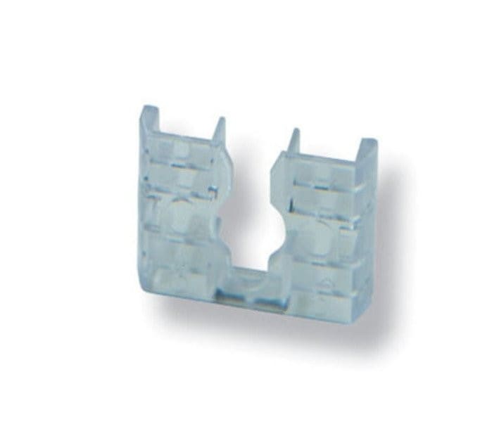TYCO EL.LOG. SCHRACK - Vedonpoistaja SL UTP liittimil - 1375157-1