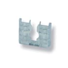 TYCO EL.LOG. SCHRACK - Vedonpoistaja SL UTP liittimil - 1375157-1