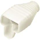 TYCO EL.LOG. SCHRACK - Taivutussuoja kat6 uros 5.3mm - 4-737893-1