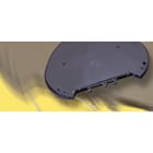 TYCO EL.LOG. SCHRACK - Haaroitin opt 1:64 SE levyllä. - FIST-FSASA2-164-1X-L